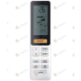 Haier Flexis 25 Blanco