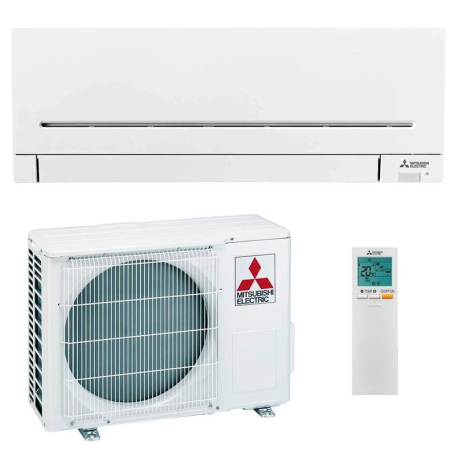 Mitsubishi Electric MSZ-AP50VG