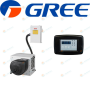 GREE MARINE 33