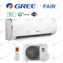 Gree G-Fair 12