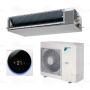 Daikin ADEAS100A