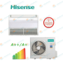 Hisense AVT52UR4RSA4