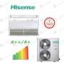 Hisense AUV140UR6RPC4