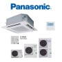 Panasonic KIT-71PU2ZH5