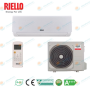 Riello AARIA ECO AMW 25QP