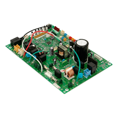 PLACA CONTROL K07AK-1200HUE-C1