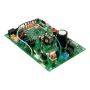 PLACA CONTROL K07AK-1200HUE-C1