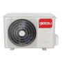 Unidad Exterior Giatsu Aroma 2E GIA-S12AR2E-R32-O