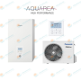 Aquarea High Performance KIT-WC03H3E5-CL1