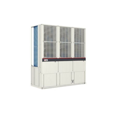 Mitsubishi Electric EAHV-P1500YBL(-N)(-BS) Minichiller