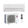 Mitsubishi Electric MSY-CP35VF-C40