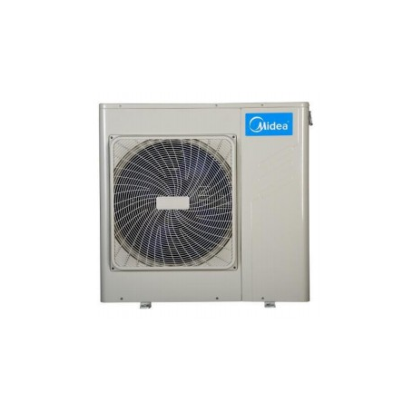 Mini Chiller Midea MGC-V10W/D2N1