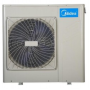 Mini Chiller Midea MGC-V10W/D2N1