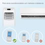 tado° Control de Climatización Inteligente V3+