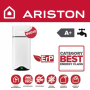 Ariston Nuos EVO A+ 110