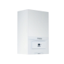 Caldera Vaillant Ecotec Pure VMW 236/7-2