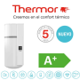 Thermor Aeromax VM 150