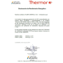 Thermor Aeromax VM 150