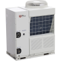 Modular Chiller EAS ECH-030W