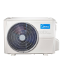 Midea Breezeless 26(09)N8