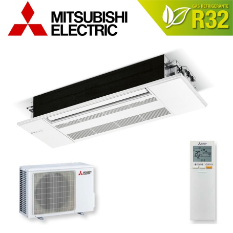 Mitsubishi Electric MLZ-KP35VF