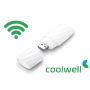 Coolwell WiFi USB