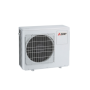 Mitsubishi Electric MSZ-HR60VF