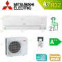 Mitsubishi Electric MSZ-HR71VF