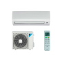 Daikin TXF35A