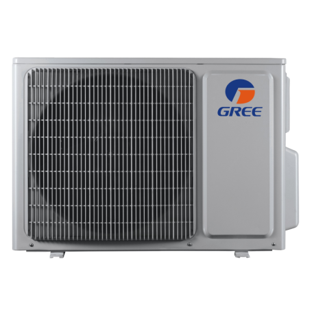 GREE FM 14 Unidad Exterior