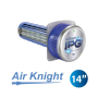 Koolnova Air Knight 14"