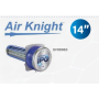 Koolnova Air Knight 14"