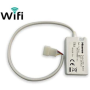 Módulo WiFi Hisense AEH-W4E1