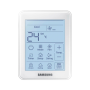 Samsung KIT-052MDKG