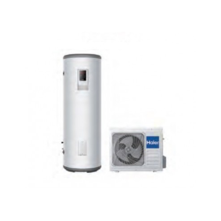 Haier HP300S1