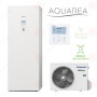 Panasonic Aquarea KIT-ADC03JE5C