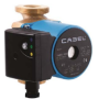 Cabel BCAS SANIT 15/60-130