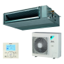 Daikin BASG71A