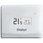 Termostato modulante Vaillant vSMART WiFi