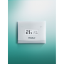 Termostato modulante Vaillant vSMART WiFi