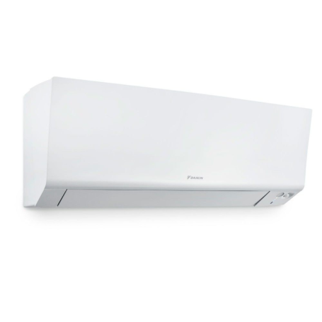 Daikin TXM25R