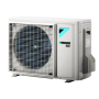 Daikin TXM25R