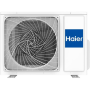 Unidades Exteriores - Haier Unidad Exterior 3U70S2SR5FA