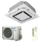 Daikin ZCAG35B Aire Acondicionado Cassette