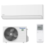 Panasonic Etherea KIT-Z20-XKE Blanco Mate