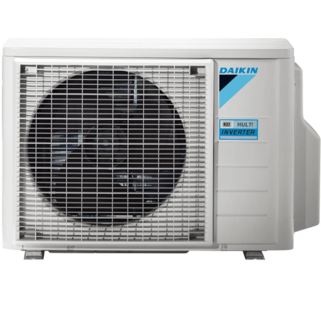 Unidad Exterior Daikin 2MXM40A