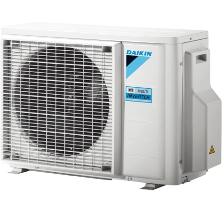 Unidad exterior Daikin 3MXM52N9