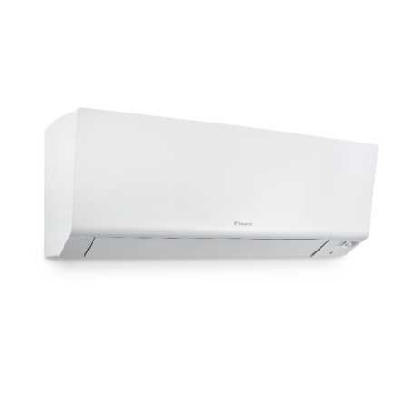 Unidad interior Daikin Perfera FTXM20R