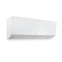 Unidad interior Daikin Perfera FTXM20R