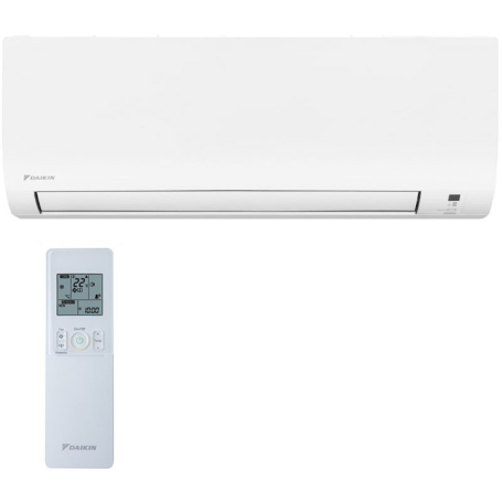 Unidad Interior Daikin FTXP25N5V1B